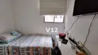 Foto 21 de Apartamento com 4 Quartos à venda, 117m² em Buritis, Belo Horizonte