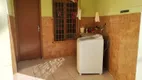 Foto 13 de Casa com 3 Quartos à venda, 115m² em Jardim São Francisco, Salto