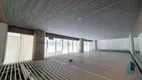 Foto 3 de Sala Comercial para alugar, 1602m² em Barra Funda, São Paulo