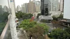 Foto 9 de Sala Comercial para alugar, 270m² em Funcionários, Belo Horizonte
