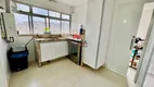 Foto 19 de Apartamento com 3 Quartos à venda, 180m² em Santa Lúcia, Vitória