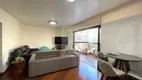 Foto 6 de Apartamento com 4 Quartos à venda, 237m² em Centro, Florianópolis