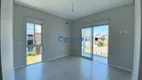 Foto 19 de Casa de Condomínio com 3 Quartos à venda, 162m² em Deltaville, Biguaçu