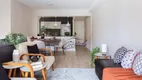 Foto 7 de Apartamento com 2 Quartos à venda, 82m² em Jaguaré, São Paulo