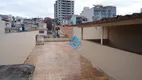 Foto 13 de Sobrado com 2 Quartos para alugar, 150m² em Baeta Neves, São Bernardo do Campo