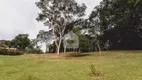 Foto 2 de Casa com 3 Quartos para venda ou aluguel, 400m² em Itaipava, Petrópolis