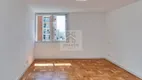 Foto 25 de Apartamento com 2 Quartos à venda, 98m² em Bela Vista, São Paulo