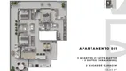 Foto 19 de Apartamento com 2 Quartos à venda, 75m² em Braga, Cabo Frio