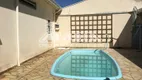 Foto 27 de Casa com 3 Quartos à venda, 180m² em Jardim dos Manacás, Valinhos