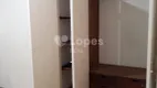 Foto 12 de Casa com 3 Quartos à venda, 337m² em Vila Lemos, Campinas