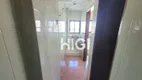 Foto 15 de Apartamento com 2 Quartos à venda, 60m² em Centro, Londrina