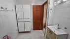 Foto 4 de Apartamento com 2 Quartos à venda, 90m² em Vila Leopoldina, São Paulo