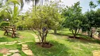 Foto 7 de Lote/Terreno à venda, 517m² em Bosque de Barão Geraldo, Campinas