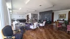 Foto 11 de Apartamento com 4 Quartos à venda, 611m² em Bela Vista, São Paulo