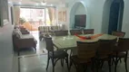 Foto 6 de Apartamento com 3 Quartos à venda, 170m² em Enseada, Guarujá