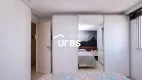 Foto 14 de Apartamento com 3 Quartos à venda, 84m² em Setor Bueno, Goiânia