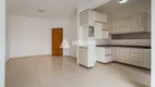 Foto 4 de Apartamento com 3 Quartos à venda, 91m² em Centro, Ponta Grossa