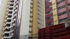 Foto 3 de Ponto Comercial para alugar, 33m² em Stiep, Salvador