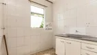 Foto 9 de Apartamento com 2 Quartos à venda, 49m² em Vila Aricanduva, São Paulo