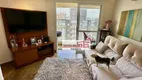 Foto 3 de Apartamento com 2 Quartos à venda, 67m² em Limão, São Paulo