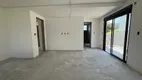 Foto 43 de Casa de Condomínio com 3 Quartos à venda, 290m² em Aldeia da Serra, Barueri