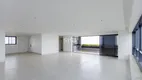 Foto 6 de Apartamento com 3 Quartos à venda, 272m² em Ecoville, Curitiba