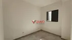 Foto 7 de Apartamento com 2 Quartos à venda, 46m² em Vila Formosa, São Paulo