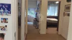 Foto 26 de Apartamento com 4 Quartos à venda, 243m² em Higienópolis, São Paulo