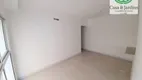 Foto 9 de Apartamento com 2 Quartos à venda, 82m² em Aparecida, Santos