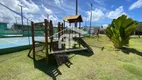 Foto 20 de Lote/Terreno à venda, 483m² em Massagueira, Marechal Deodoro