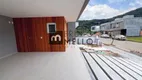 Foto 7 de Casa com 3 Quartos à venda, 254m² em Campeche, Florianópolis