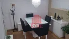 Foto 3 de Apartamento com 2 Quartos à venda, 49m² em Vila Liviero, São Paulo