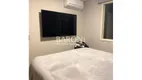 Foto 12 de Cobertura com 2 Quartos à venda, 65m² em Moema, São Paulo