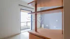 Foto 19 de Apartamento com 3 Quartos para alugar, 190m² em Jardim Paulista, São Paulo