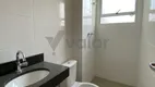 Foto 11 de Apartamento com 2 Quartos à venda, 55m² em São Bernardo, Campinas