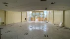 Foto 10 de Sala Comercial para venda ou aluguel, 662m² em Vila João Jorge, Campinas