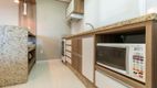 Foto 8 de Apartamento com 3 Quartos à venda, 110m² em Centro, Bombinhas