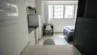 Foto 3 de Flat com 1 Quarto para alugar, 26m² em Bela Vista, São Paulo