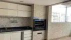 Foto 3 de Apartamento com 4 Quartos à venda, 225m² em Sul (Águas Claras), Brasília