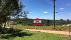 Foto 5 de Lote/Terreno à venda, 10147m² em , Ibiúna