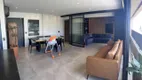 Foto 10 de Apartamento com 3 Quartos à venda, 129m² em Setor Marista, Goiânia