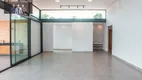 Foto 16 de Casa de Condomínio com 4 Quartos à venda, 438m² em Condominio Xapada Parque Ytu, Itu