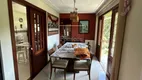 Foto 6 de Casa com 4 Quartos para alugar, 300m² em Itaipava, Petrópolis
