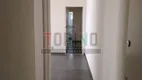 Foto 7 de Apartamento com 2 Quartos para alugar, 53m² em Jardim Palma Travassos, Ribeirão Preto