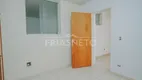 Foto 65 de Casa com 3 Quartos à venda, 190m² em Alto, Piracicaba