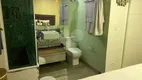 Foto 36 de Apartamento com 1 Quarto à venda, 52m² em Centro, São Paulo