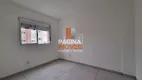 Foto 19 de Apartamento com 2 Quartos à venda, 45m² em Igara, Canoas