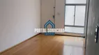 Foto 2 de Apartamento com 3 Quartos à venda, 70m² em Vila Sao Caetano, Sorocaba