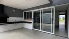 Foto 6 de Casa de Condomínio com 3 Quartos à venda, 160m² em Vila Monte Alegre, Paulínia