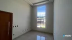 Foto 3 de Casa com 2 Quartos à venda, 102m² em Vila Santo Amaro, Campo Grande